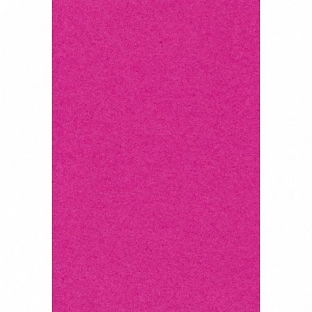 Amscan Abrosz - rózsaszín 137 x 274 cm
