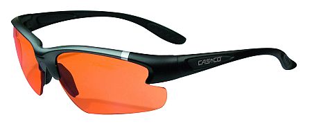 CASCO SX-20 Photomatic napszemüveg