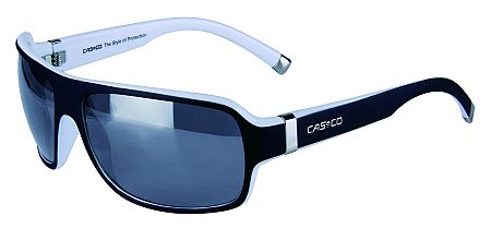 CASCO SX-61 BICOLOR napszemüveg