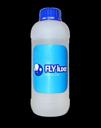 FLYluxe FLY LUXE gél 420 lufira - 0,85 l