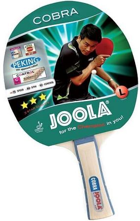 Joola Cobra pingpongütő
