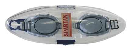 Spartan Olympic úszószemüveg